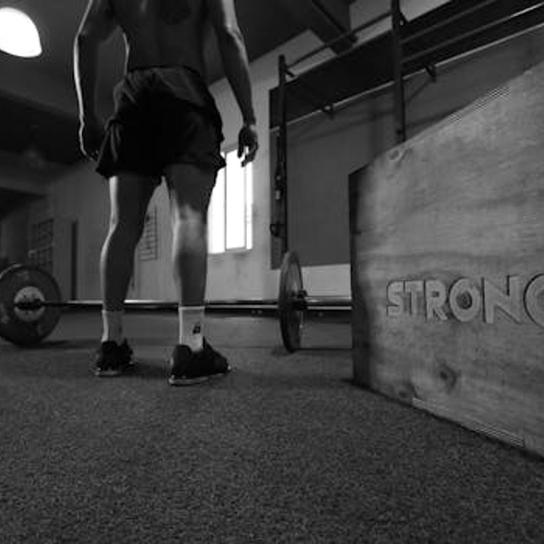 Unleash Your Inner Strength: Empowering Fitness Tips for the Modern Superwoman