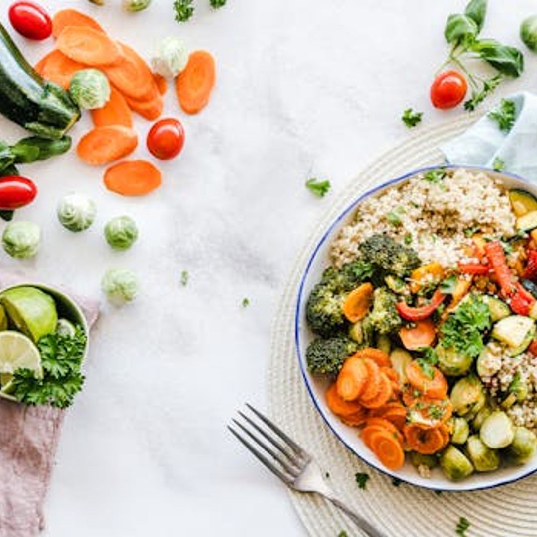 Nourish Your Body and Soul: A Simple Recipe for Busy Mornings
