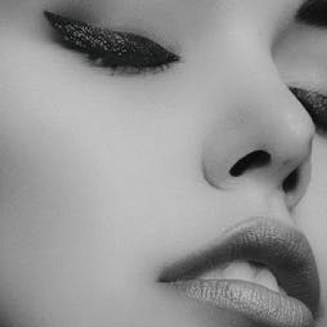Creating Intimate Moments: Keeping the Spark Alive in the Sweetest of Times