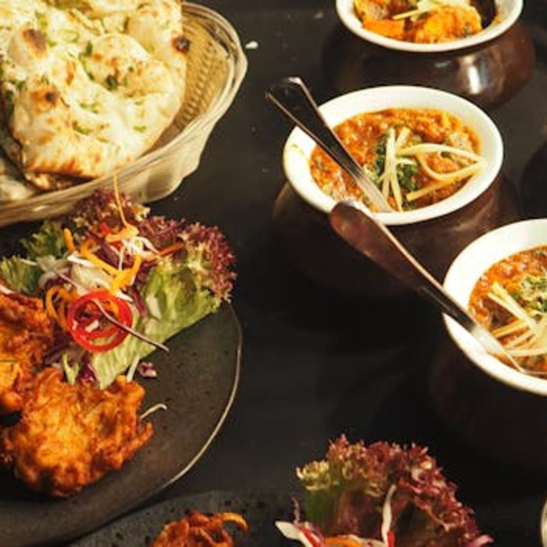 Revitalize Your Mealtime: A Delightful Recipe to Reignite Your Culinary Passion