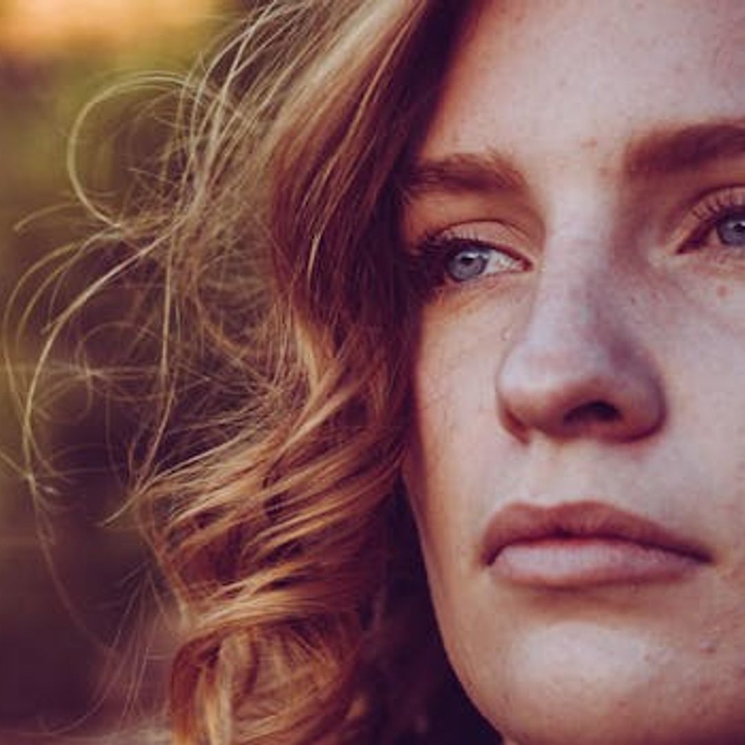 Reclaim Your Glow: Essential Self-Care Tips for Every New Chapter