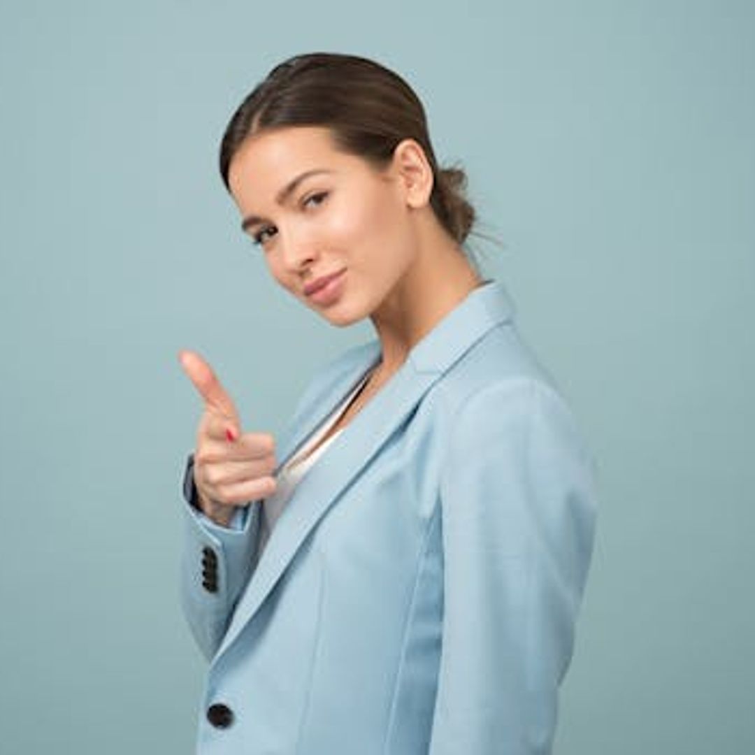 Rediscover Yourself: Essential Self-Care Rituals for Your Next Chapter