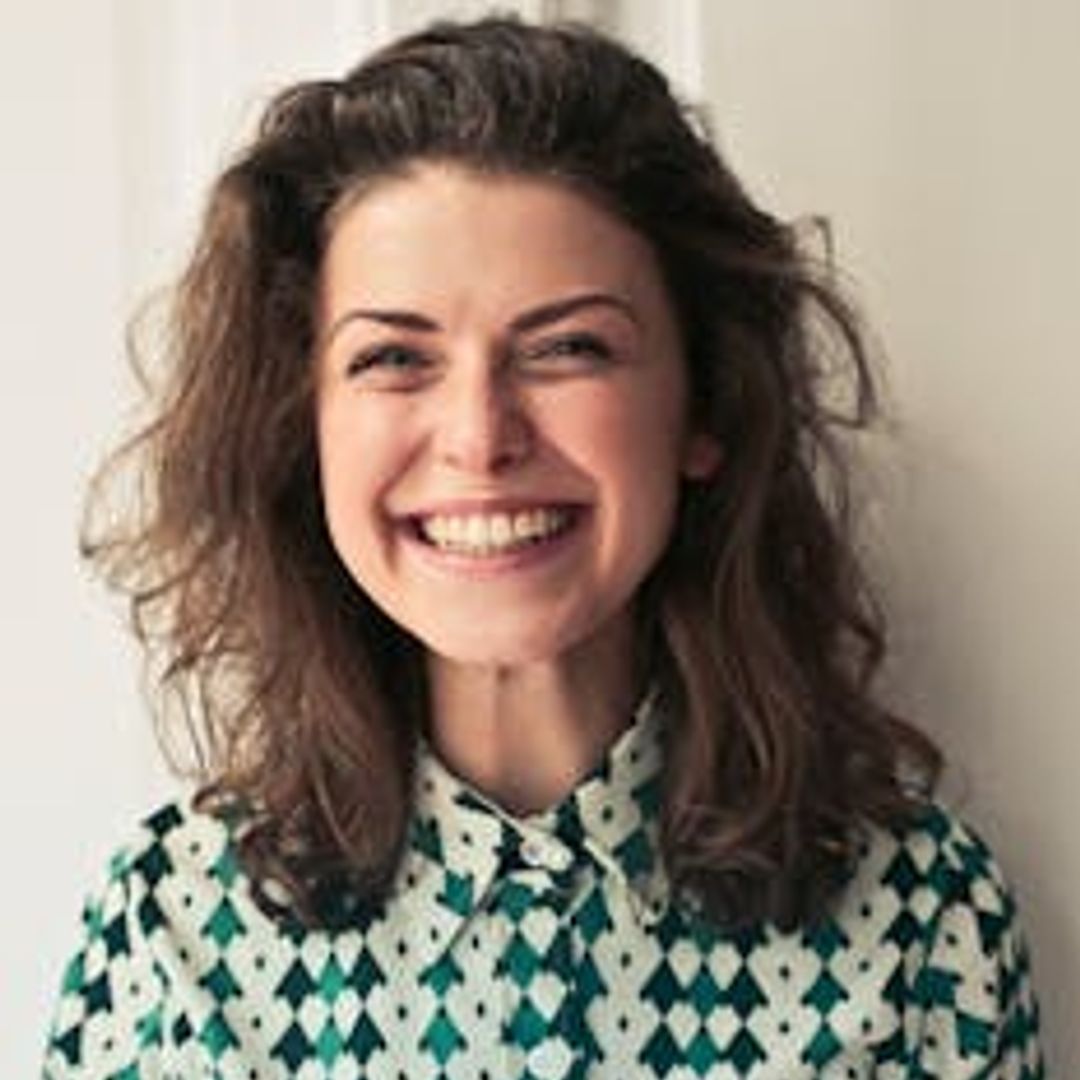 Reclaiming Your Spark: Transformative Self-Care Rituals for the Modern Woman