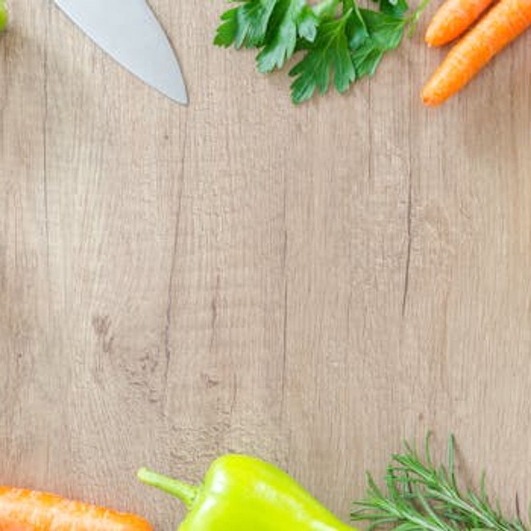 Nourishing Recipes for Busy Moms: Delicious Dishes You Can Whip Up Even on Your Busiest Day