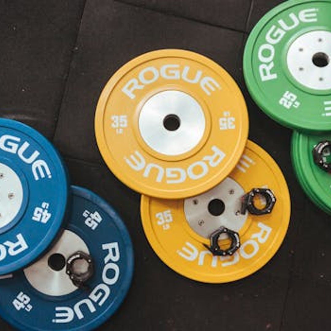 Unlock Your Strongest Self: Transformative Fitness Tips for New Beginnings