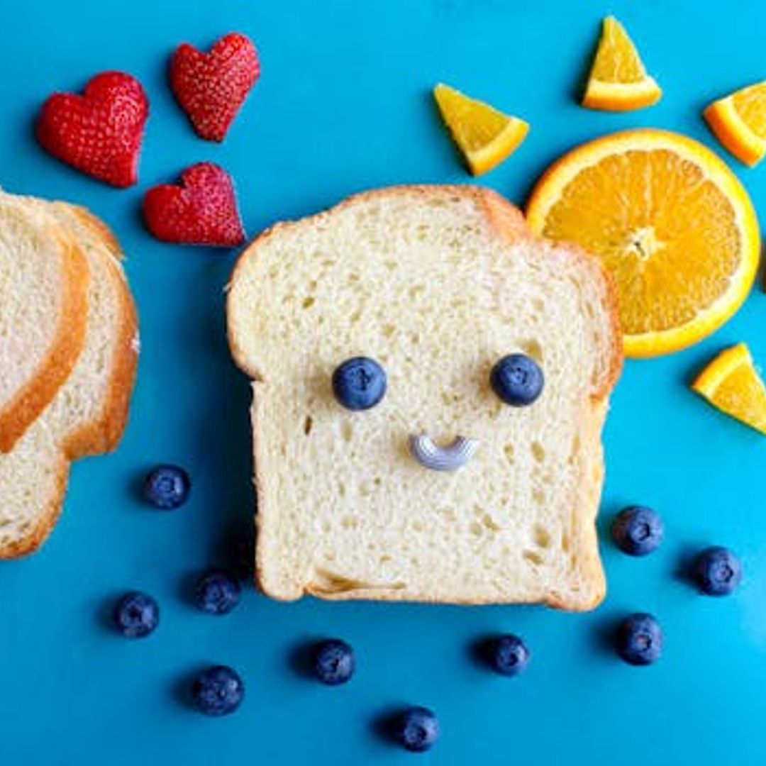 Revitalize Your Energy: A Delicious Recipe to Uplift Your Daily Routine