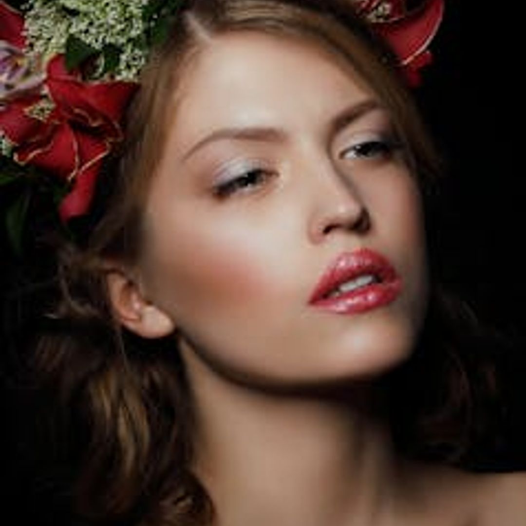 Rediscovering Radiance: Essential Self-Care Rituals for Busy Women