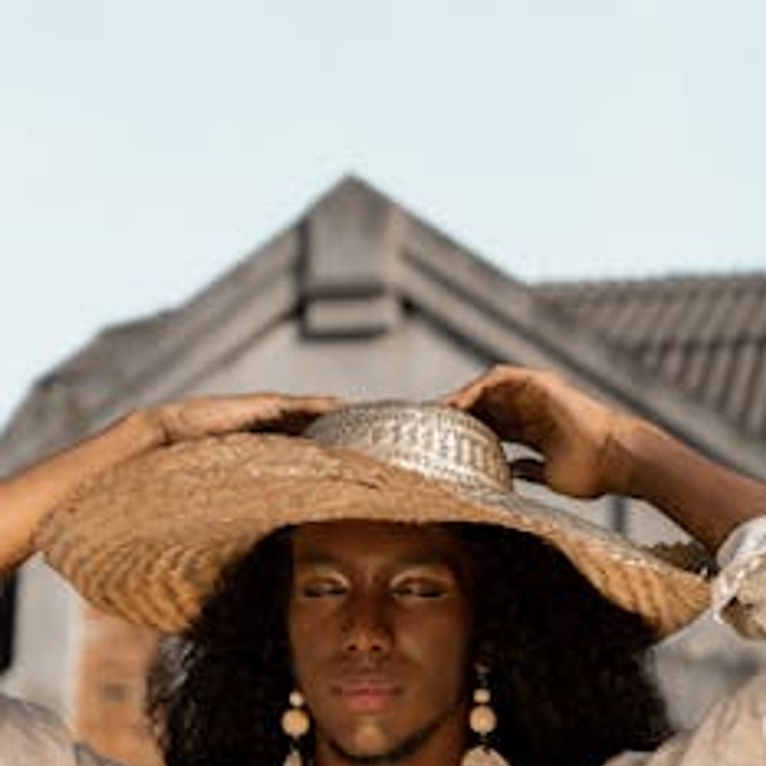 Reclaim Your Radiance: A Self-Care Guide for the Beautifully Busy Woman