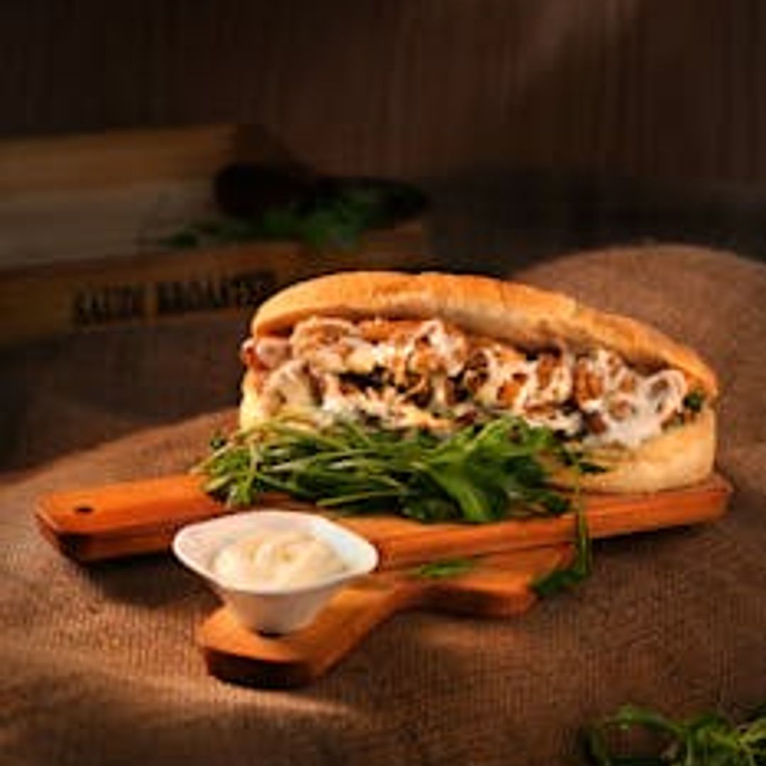 Rediscovering Your Culinary Groove: A Delicious Recipe to Elevate Your Mealtime Magic