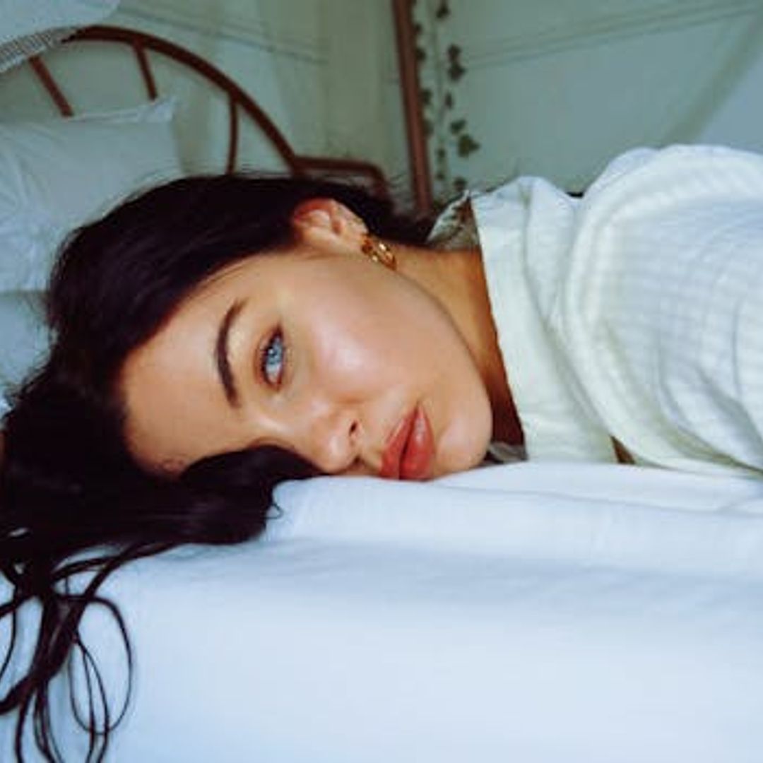 Rediscovering You: Essential Self-Care Rituals for New Beginnings