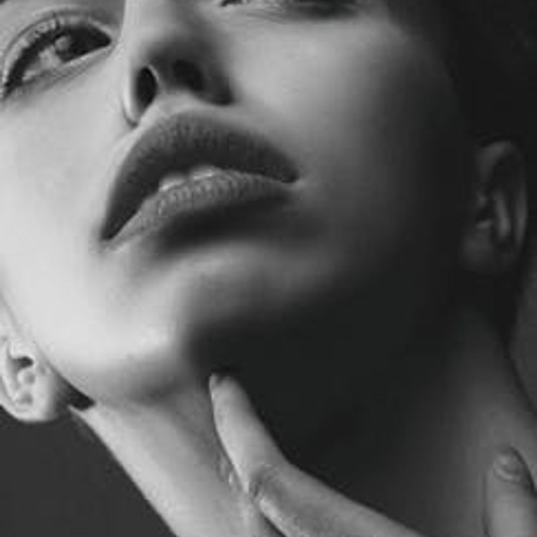 Embrace Your Glow: Essential Self-Care Rituals for the Modern Woman