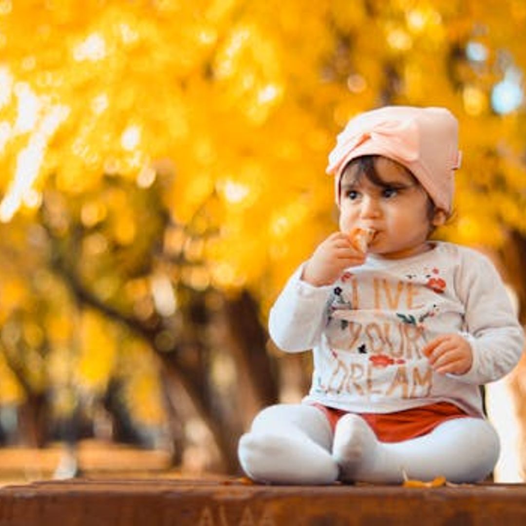 Unlocking the Joy of First-Year Milestones: Your Baby's Journey and Yours