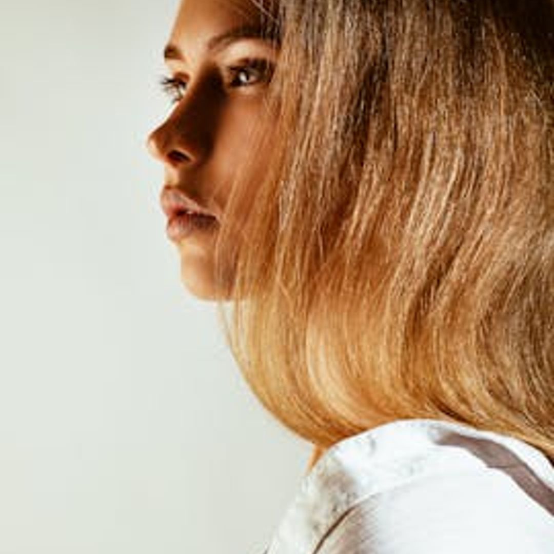 Reigniting Passion: Navigating Intimacy After Major Life Changes