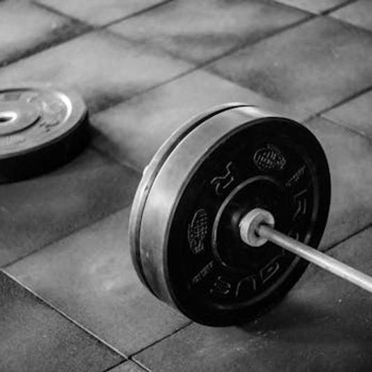 Rediscover Your Strength: The Ultimate Guide to Reclaiming Your Fitness Journey