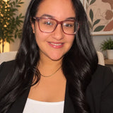 Jaritza