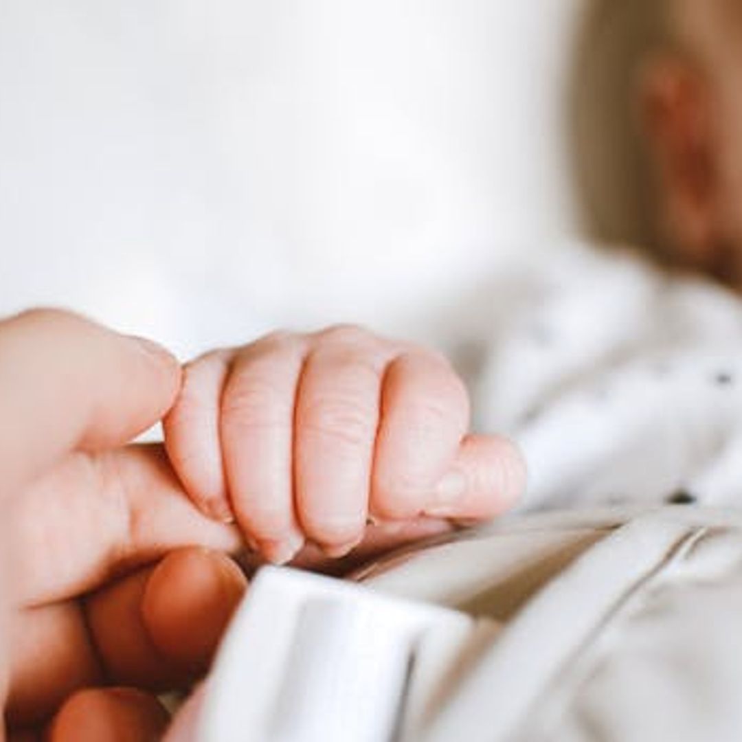 Unlock the Secret to Stress-Free Baby Milestones: Your Ultimate Guide to Peaceful Parenting