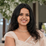 Sairajacob