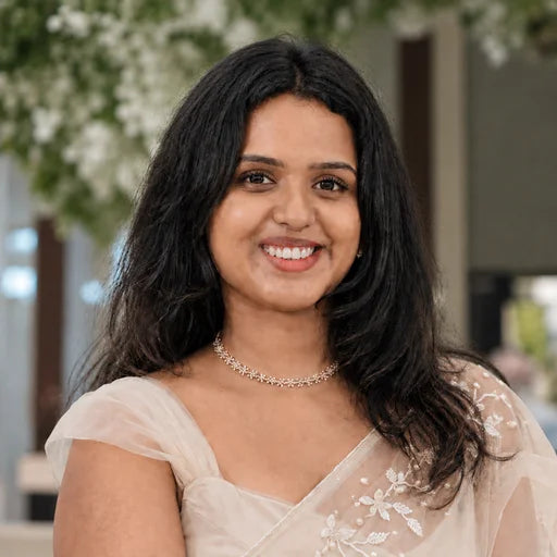 Sairajacob