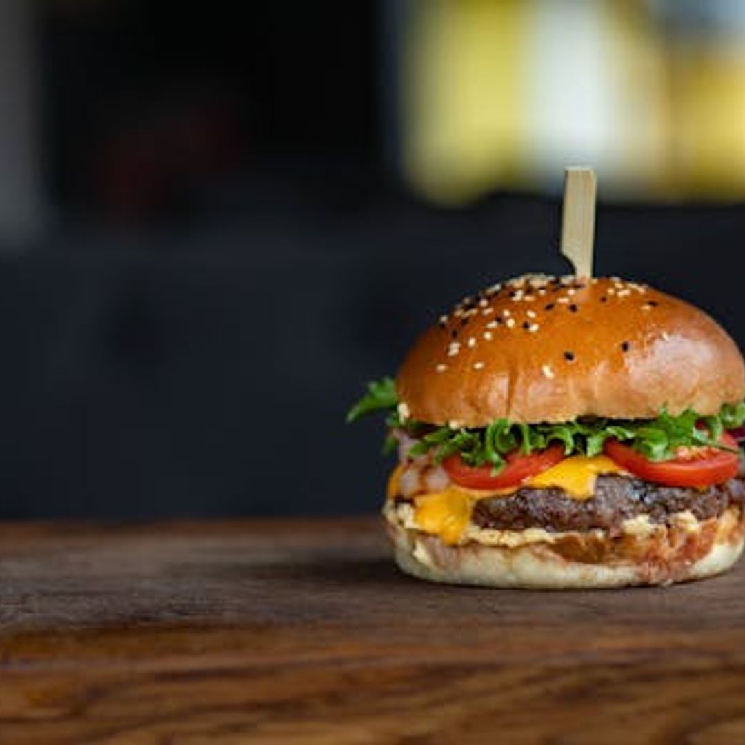 Savoring Simplicity: A Delicious, Time-Saving Recipe for Busy Women