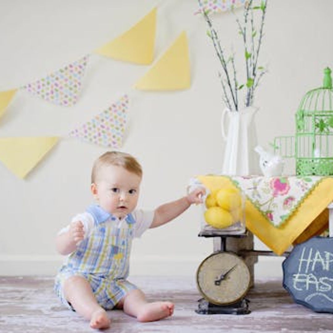 The Ultimate Guide to Understanding Your Baby's First Movements: What ...