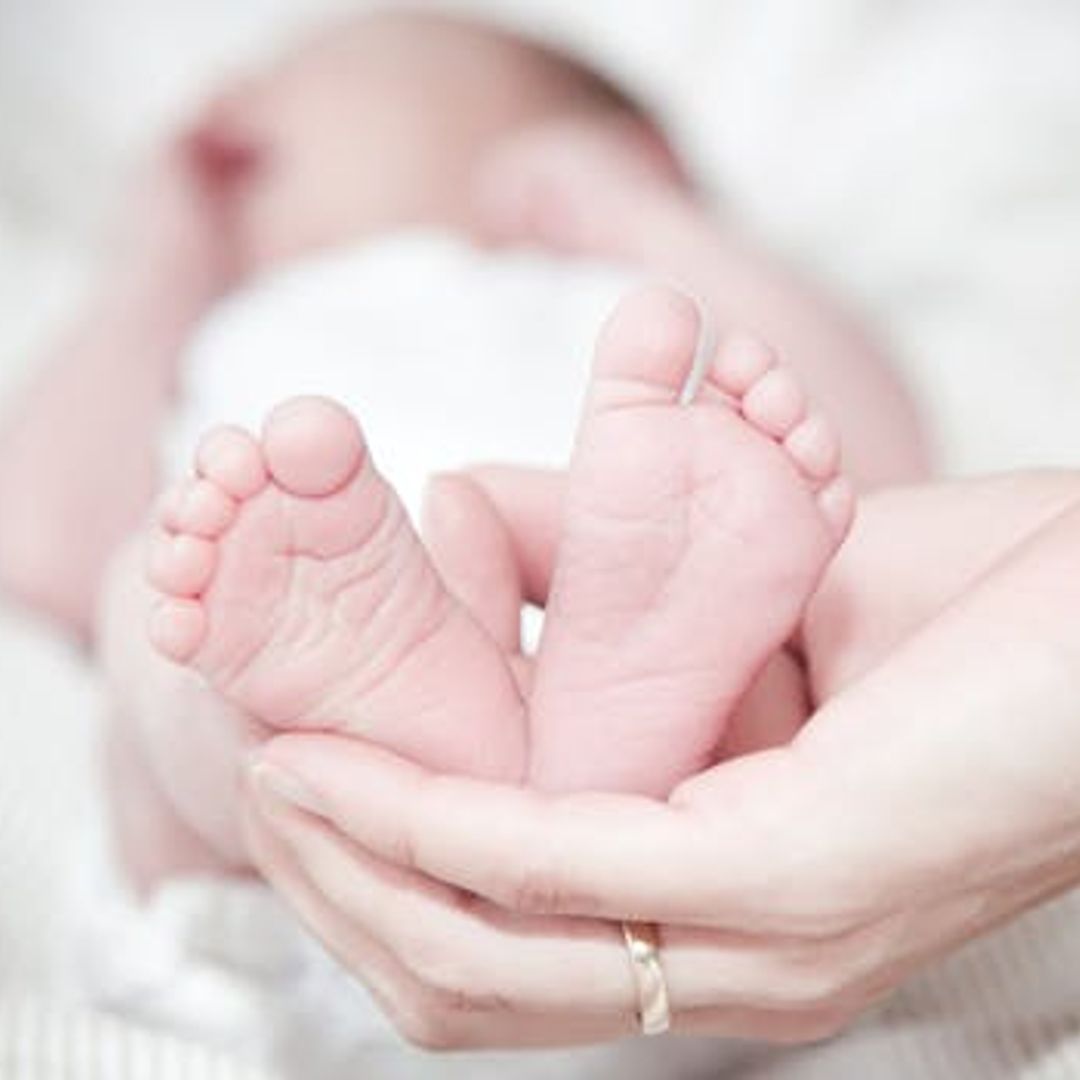 10 Essential Tips Every Mom-to-Be Needs Before Baby Arrives