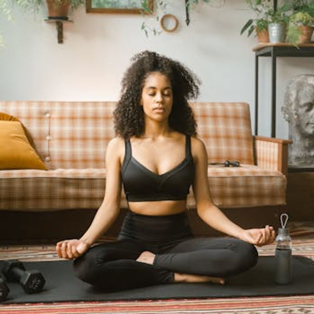 Unlock Your Strongest Self: Fitness Tips for Busy Women to Thrive
