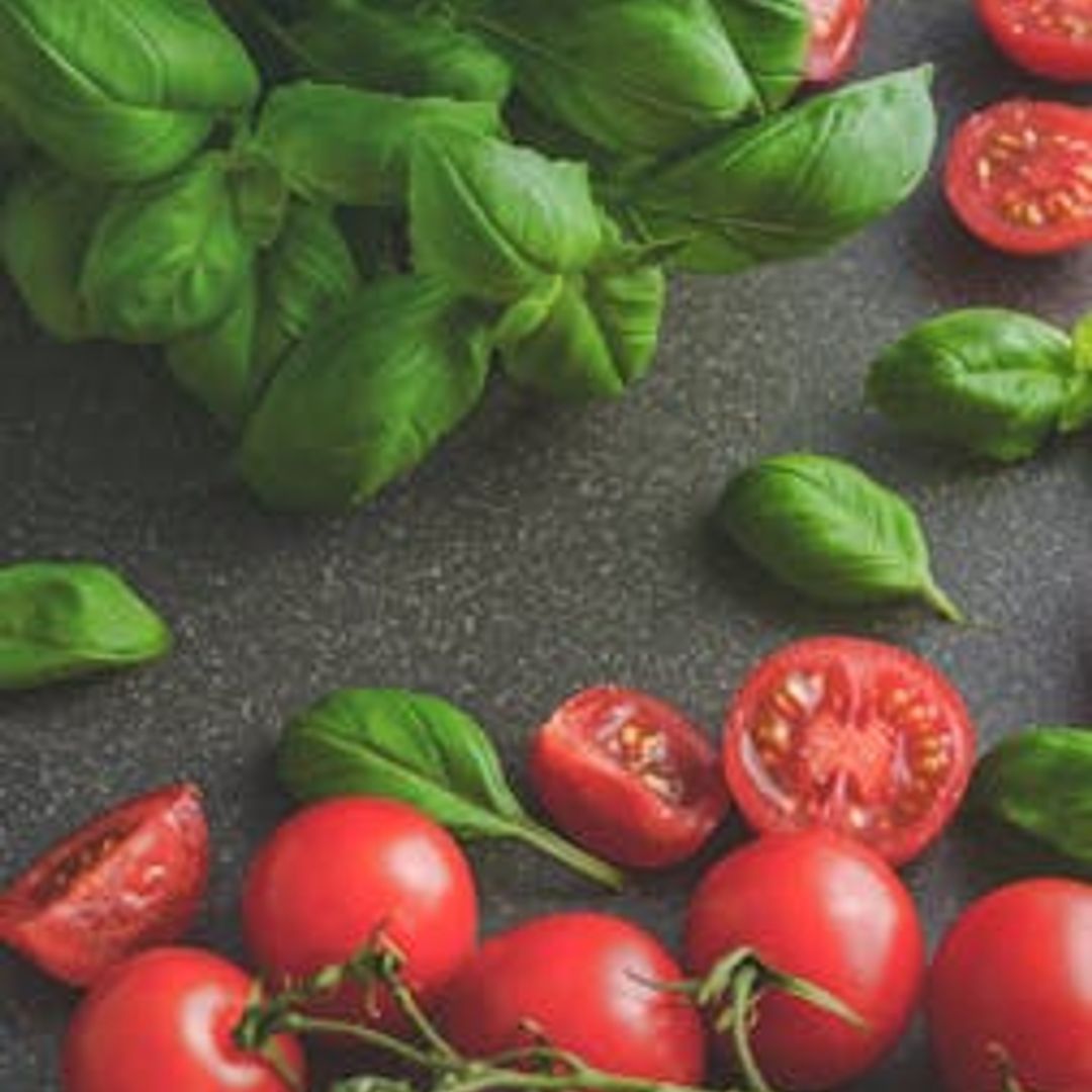Nourishing Delights: Simple Recipes to Fuel Your Energy and Spirit