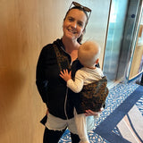 Sian