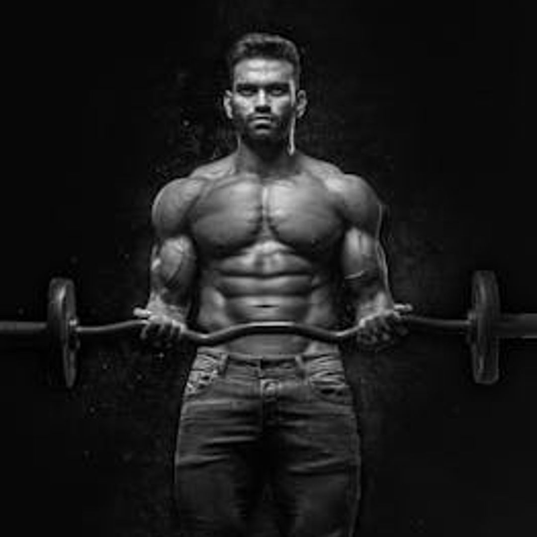 Revitalize Your Strength: Discover the Fitness Journey That Empowers and Transforms