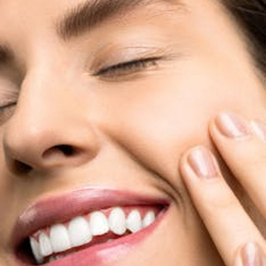 Unlock Your Radiant Self: A Refreshing Guide to Self-Care for the Busy Woman