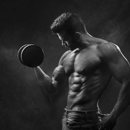 Unleash Your Strength: A Gentle Fitness Journey for New Beginnings
