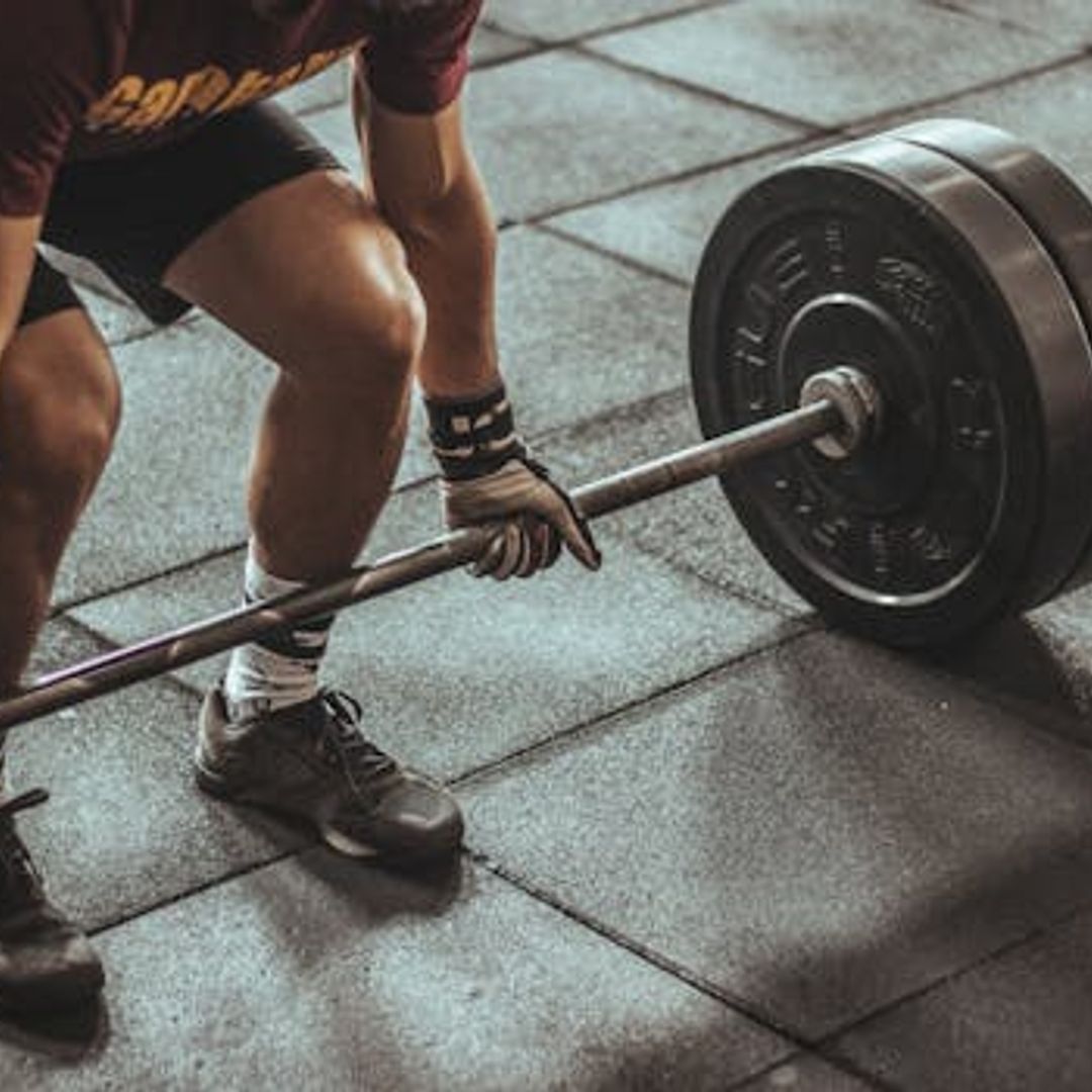 Rediscover Your Strength: Empowering Fitness Tips for Every Stage of Womanhood