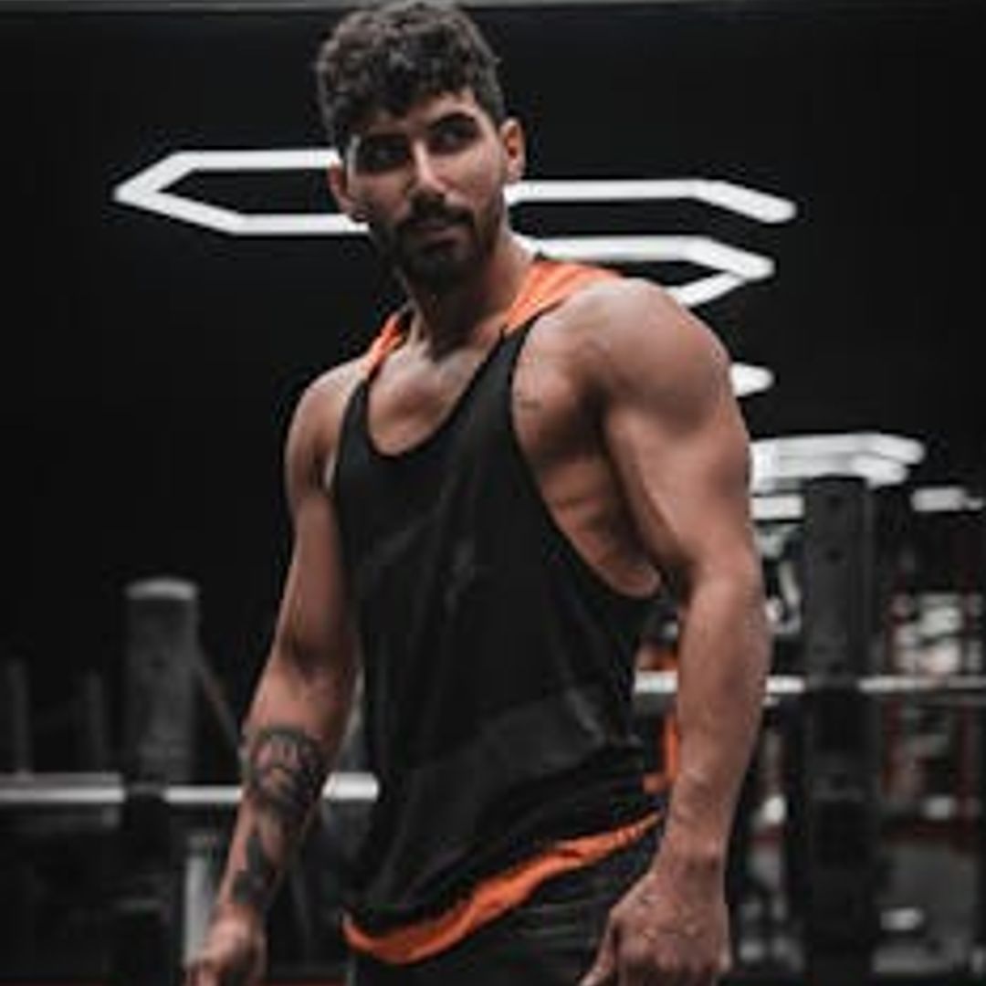Empower Your Body: Stay Strong and Embrace the Journey with These Tailored Fitness Tips