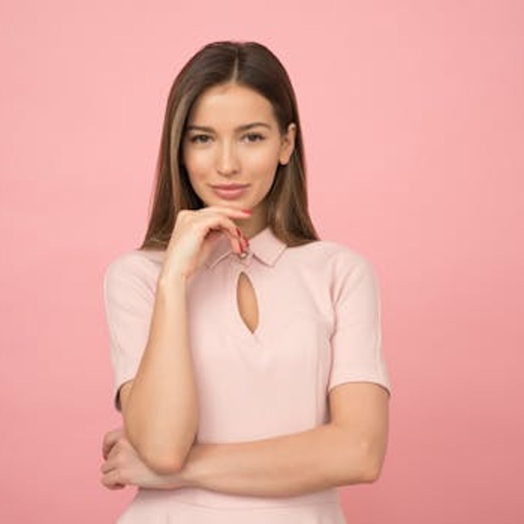 Rediscover Your Confidence: The Secret to Effortlessly Smoothing Your Postpartum Silhouette!