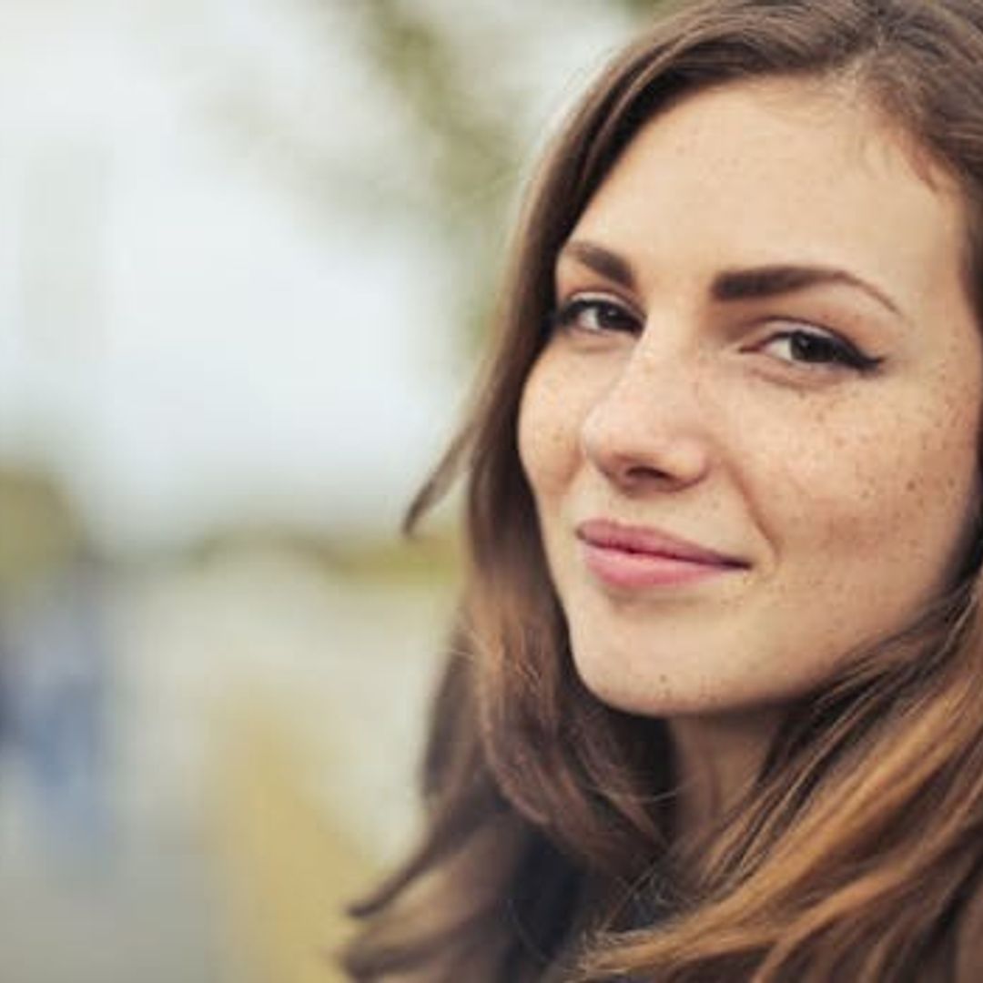 Rekindling Romance: Rediscover the Spark in Your Relationship
