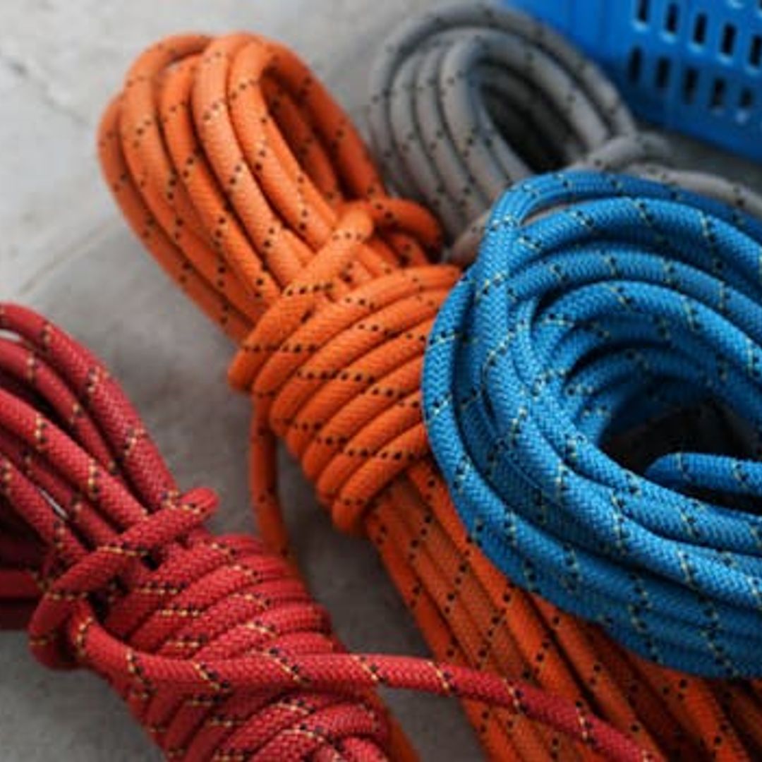 Unlock Your Strength: Discover Empowering Fitness Tips for Busy Women Reclaiming Their Energy
