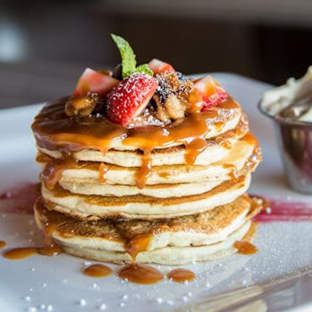 Nurture Your Energy: A Delicious Recipe to Revitalize and Thrive