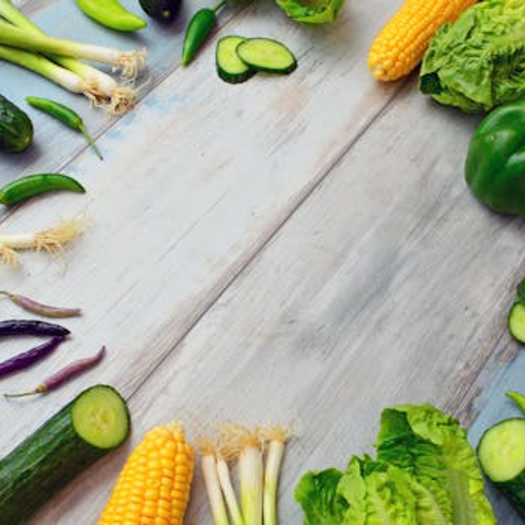 Nourishing & Easy Meals for Busy New Moms: A Delicious Recipe You’ll Love