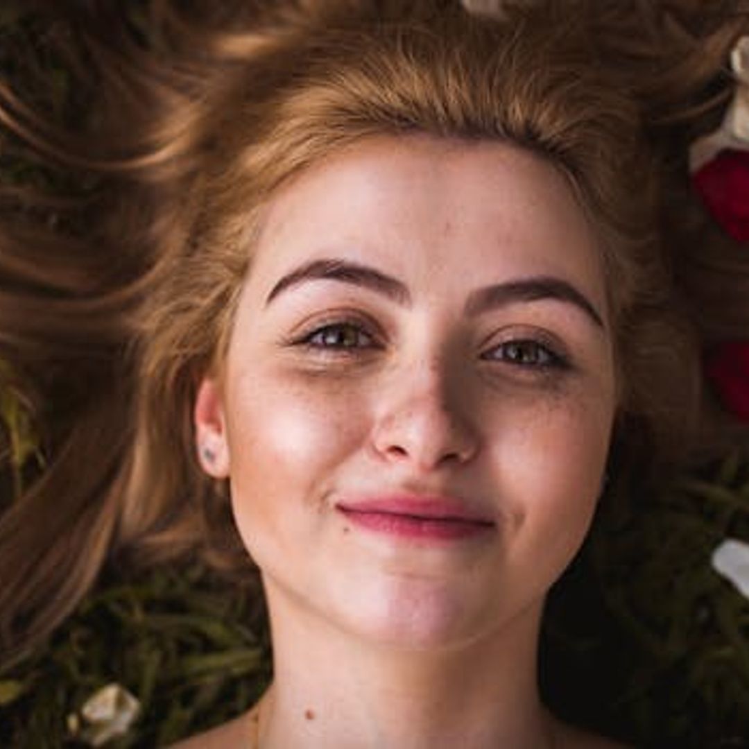 Reignite the Spark: Romance Tips for When Your Life Feels Extra Full