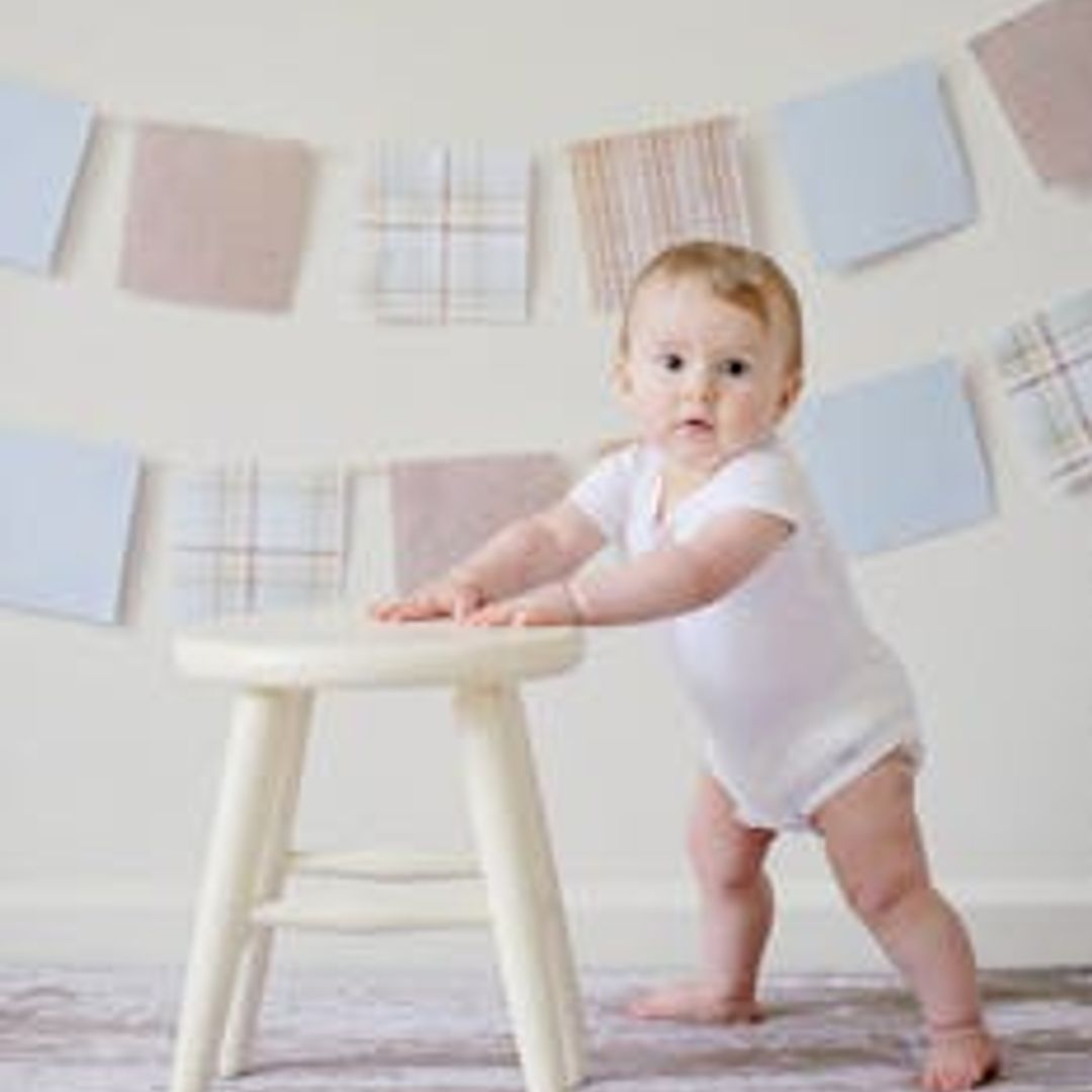 Reignite the Passion: Rediscovering Intimacy and Confidence After Baby