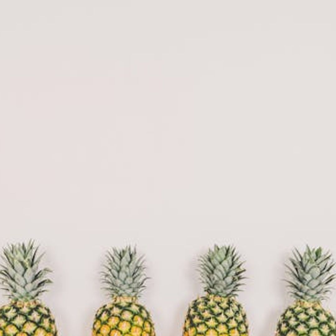 Nourishing & Simple: The Ultimate Feel-Good Recipe for Busy Days