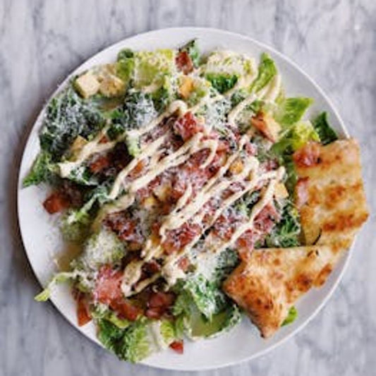 Rediscover Your Culinary Spark: A Simple and Nourishing Recipe to Reignite Your Kitchen Passion