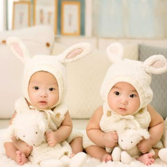 10 Essential Tips Every Mom-to-Be Needs Before Baby's Arrival