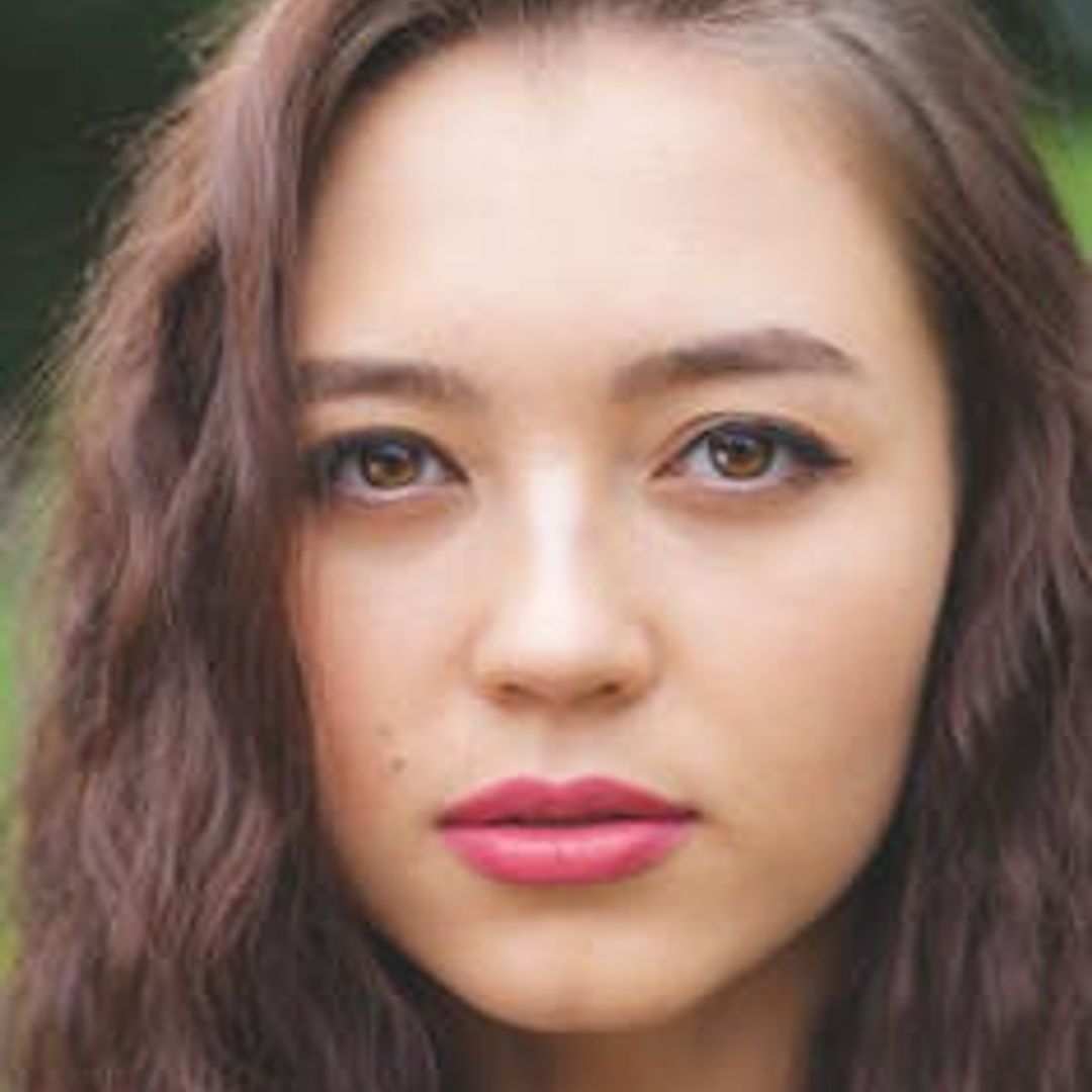 10 Things I Wish I'd Known About Kids Before Becoming a Mom