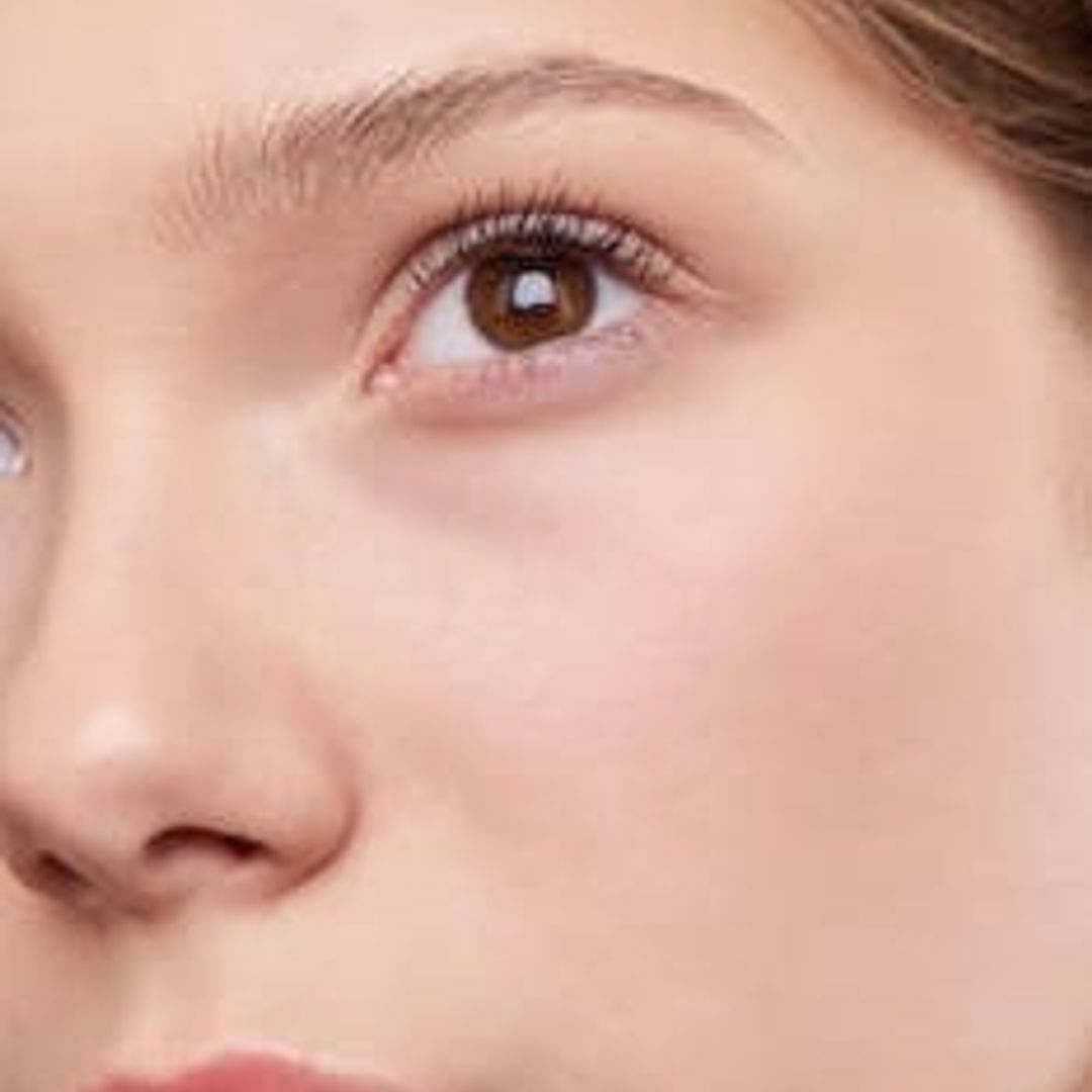Rediscover Your Radiance: Self-Care Secrets for Today's Empowered Woman