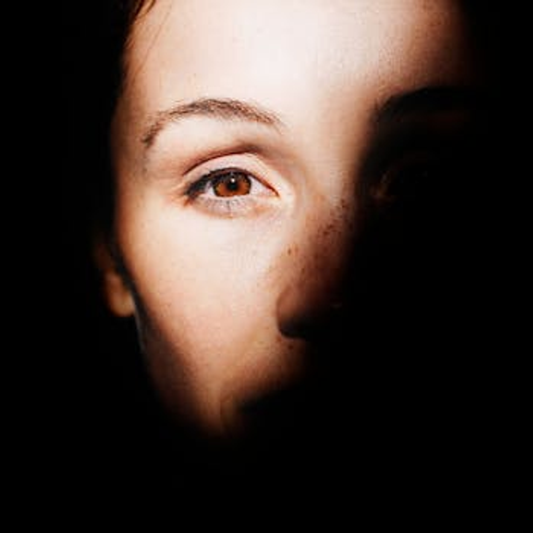 Revitalize Your Spirit: Essential Self-Care Tips for New Beginnings