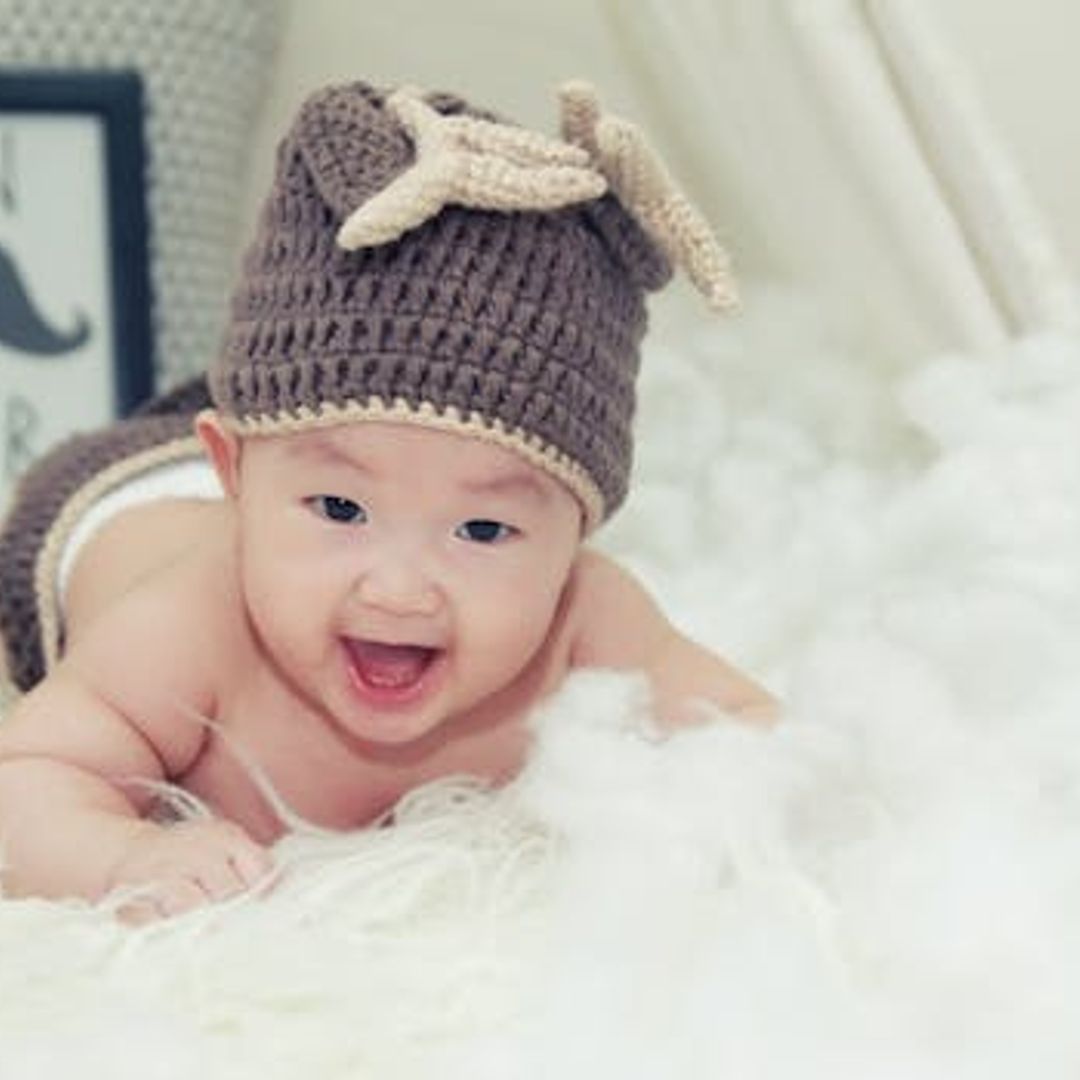 Unlocking Joy: Transform Everyday Moments into Magical Memories with Your Baby