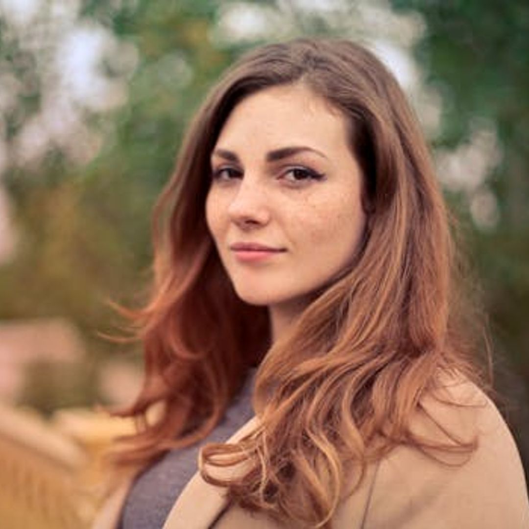 Reignite the Spark: Transform Your Relationship with Simple Romantic Gestures