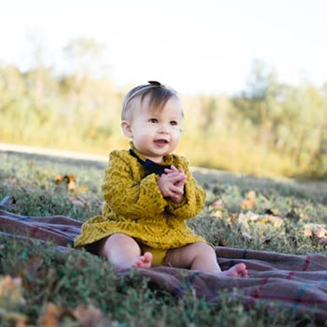 How to Reignite Your Social Spark and Strengthen Friendships After Baby