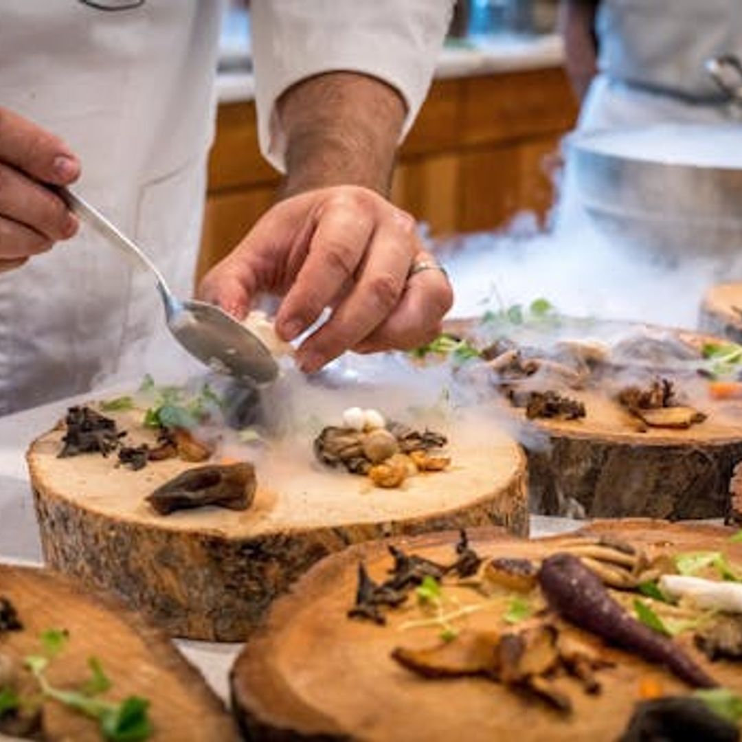 Rediscover Your Culinary Joy: A Simple Recipe to Revitalize Your Kitchen Routine
